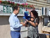 ���� � ���������� ������ �������� ��� �����