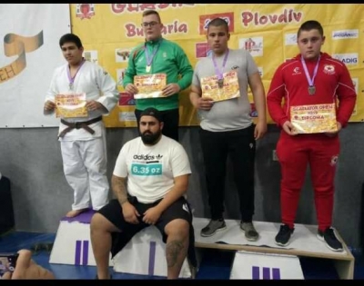 �������� � ������� �� ������������ ������