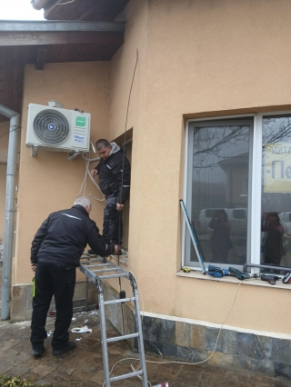 ������� ��������� ���� ��������� � ������� /������/ 