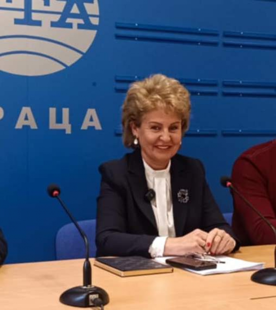 ���. ���� ��������: ���� ��������� �������� ������ ������, �������������� � ��������