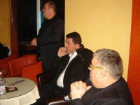 ��� ������ ������������� �� � ������