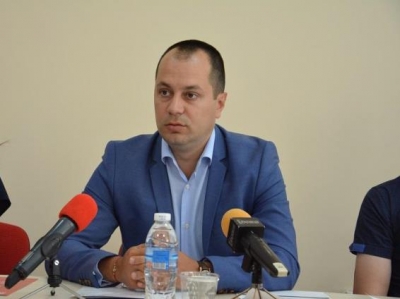 ���� ������ 8 ���. ��. �� ������ �� �������� �����