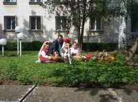 ���� ��������  ����������� ����� ��� �����