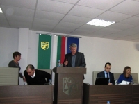 ���������� ������ � ��� ��������