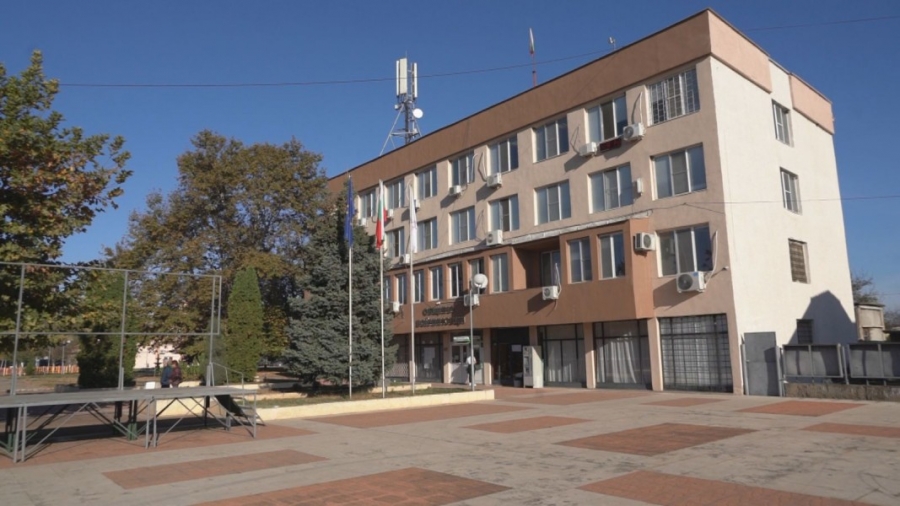 ������� ������ ����� ������ �� ���������