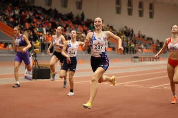 ����� � ��� �������� ������ �� ��������� ������ 