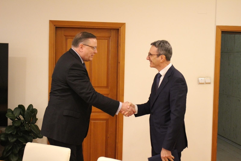 �������� ������ ��-���� �������� �� ������ �������� � ��� ���������