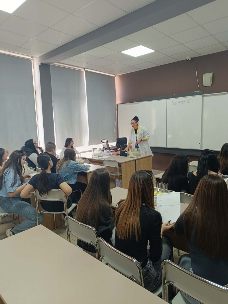 ������� ������������ ������ ��������� � ��������� �������� ��� �����