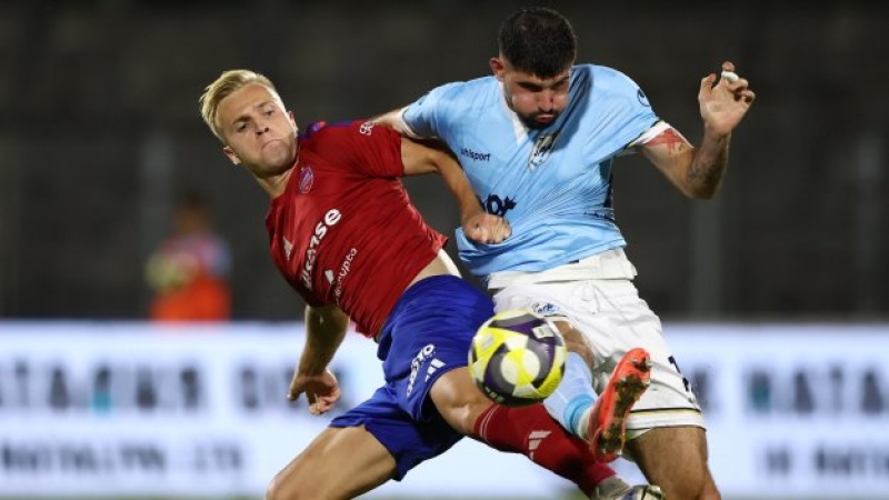 ������� ������� � 1:2 � ��������