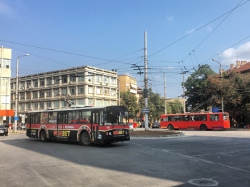 ���������� �� �������� � ������������ �������