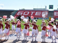 ��� �������� �� ������ �� ����� � ���� ���