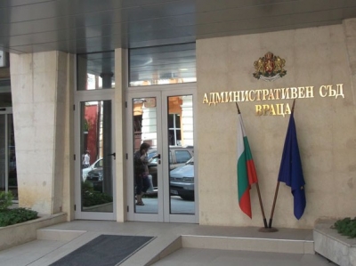    ����� ������ ������� �� ��������� ����� ��� �����