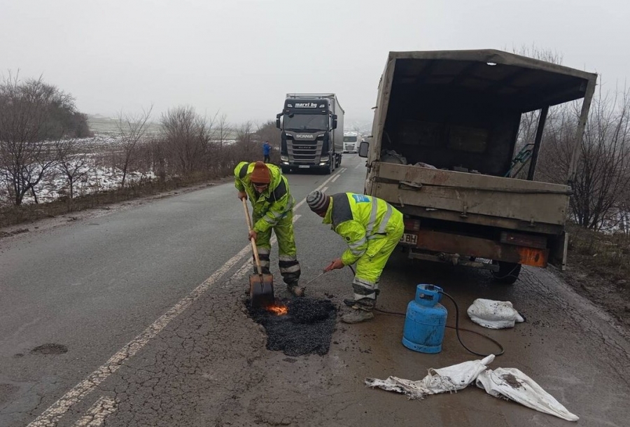 ���-������: ������ ��������� �� ���� ����� ������� � ����� 