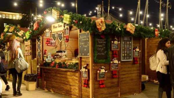 ������ ����� ������� ����� ��� �����