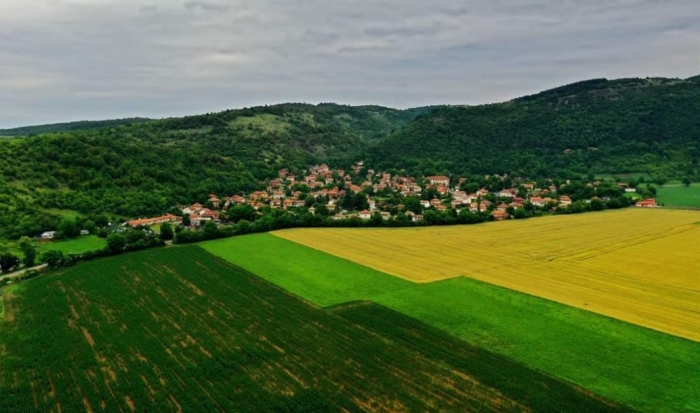 ��������� ��� � �������� 