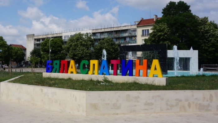  18-,     