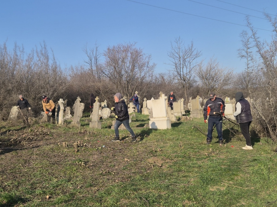 ������ ��� ���������� �� ���������� �� ��������� ��� �������� ����