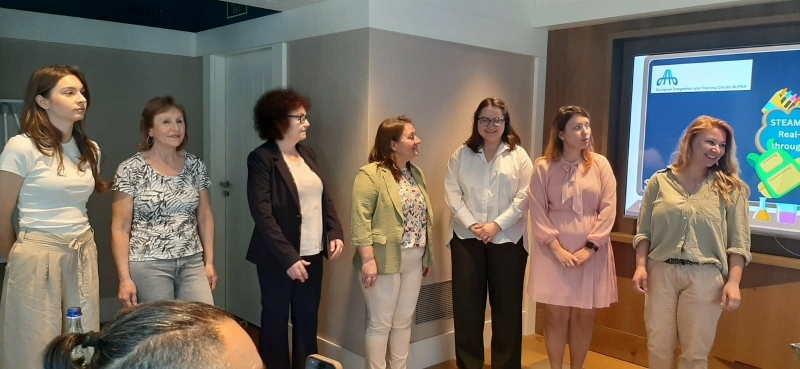 ������� �� ���� �����. ���� ����� � ����� ��������� � ������������ �������� � ���������