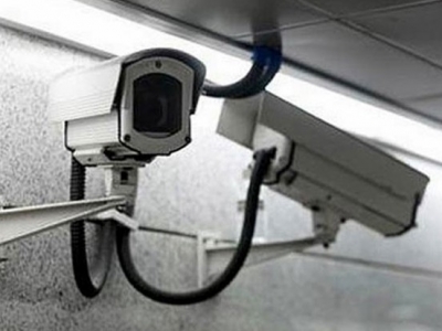 ������ � �������� ������ ������� � ������