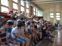 ������ �� ���������� ���� �� �������� ��� �����