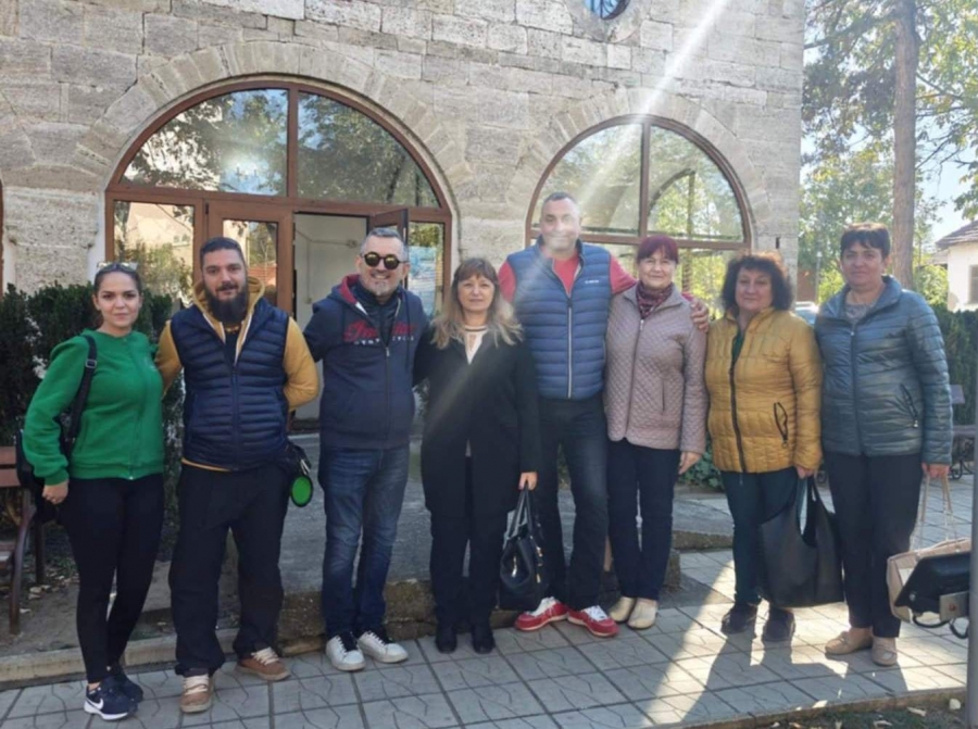 ����� ������ ������� ����� ������� ���������� 