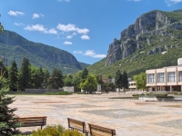 �������� ����� �� ����������� ��� �����