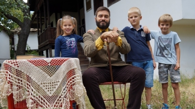 ������ ���� � ������������ �������� ��� �����