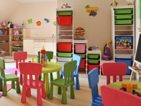 ������ ������� � �����������