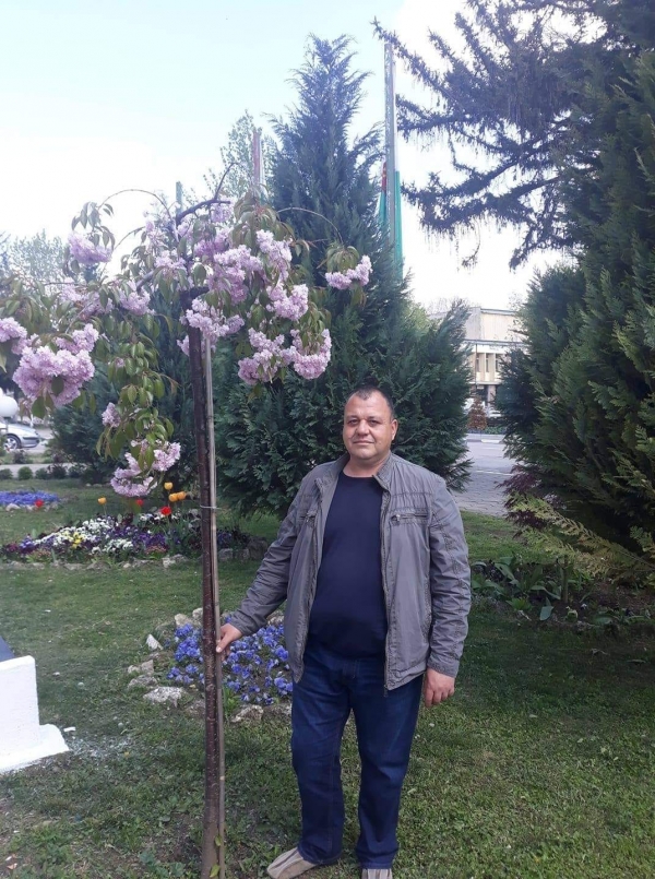 ������� �����: 2020 �. � ��������� � ������� �� ���!