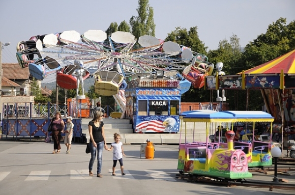 ����� ��� � ������� ����� �� ���������� ������