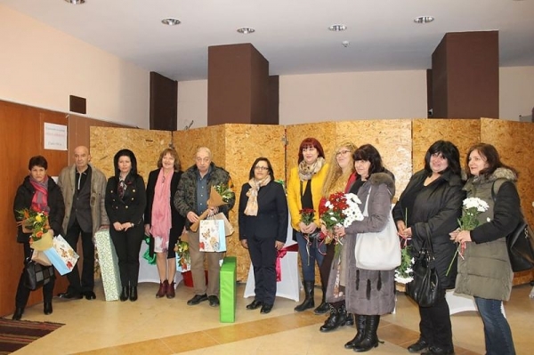 ����� ���������� �������� ����-��������