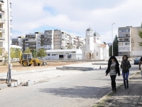 ����� �������� �� ���������� �� 6 �����