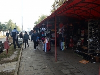 ������� �� ������ ��� ����� ����� �� ������