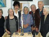 �������� ����� �� ���, ������� ������������ �� �������