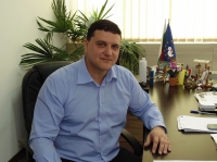 Росен Добрев, истината за свлачището в Оряхово 