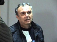 �������� ������ ����� �� � ��� 