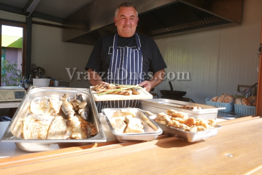 ��������� ������� � ����� ���������� � ��� ����� �� ��. ����� ��� 