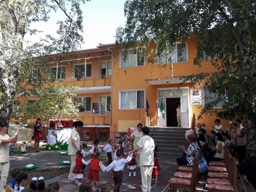 ������ ���� ���������� ������� 3-��������� �� ���������