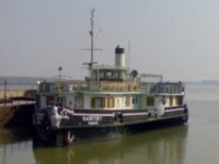 ������� �������� ��������� ����������