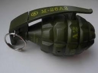 ������ �������� ������� ��������� 