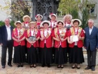 ��� 400 ������� �� ������ �� ���� ��������