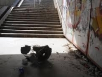 �������� �� ������� � ���������� �������