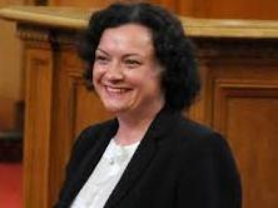 �������� ���� ����� �� ���� ���� �� ������ �����