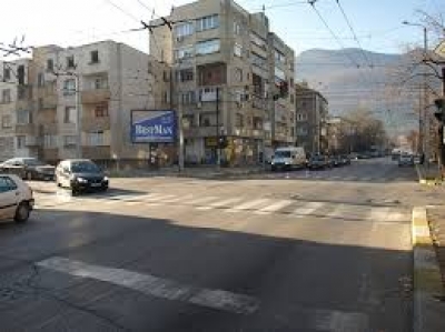 ����� ��������� ������� ������ � ���� �� ���������