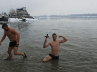 ����� ������ ����� ������ � �������� 