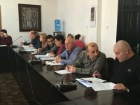 ����������� � �������� �������� ����-�������� �� ������� 