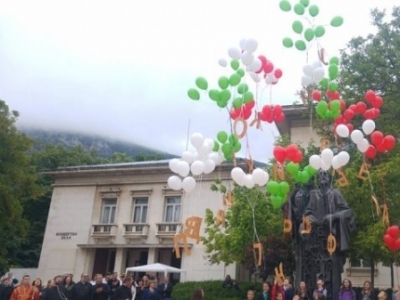 ����� ������ ������ ������������ �� 24 ���