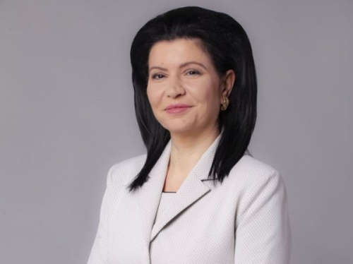 ������� ������ - �� ���� � ������� 