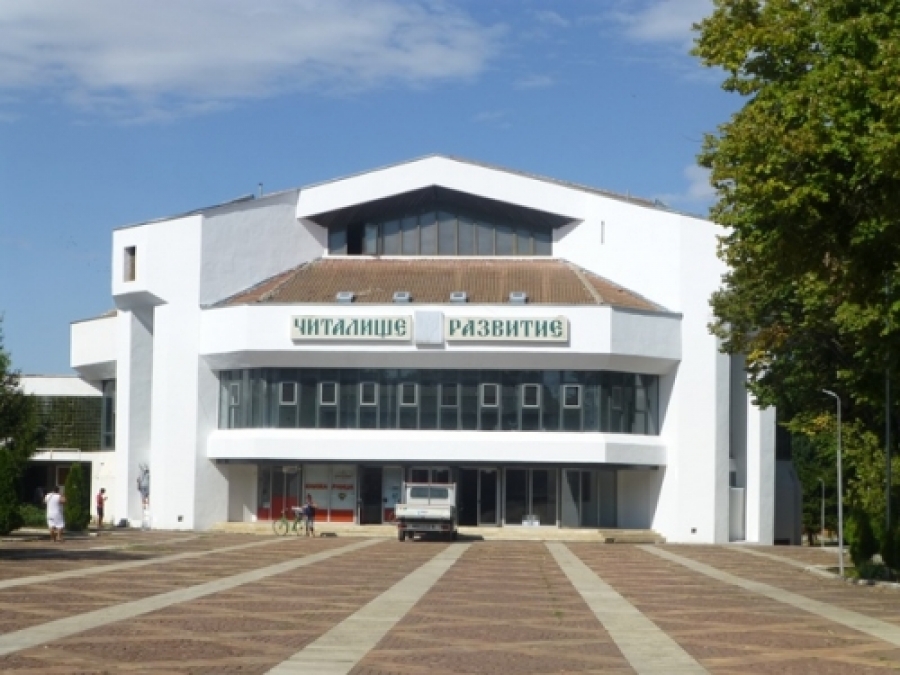 ������� ������� �� ������ � ����� � ���� �������