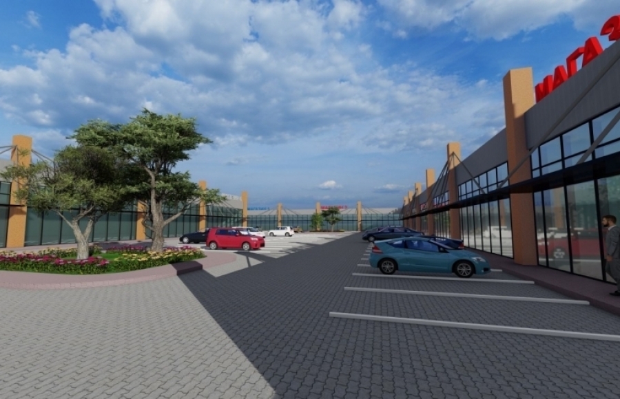 �������� �� ��� ���� ������ ���� /������/